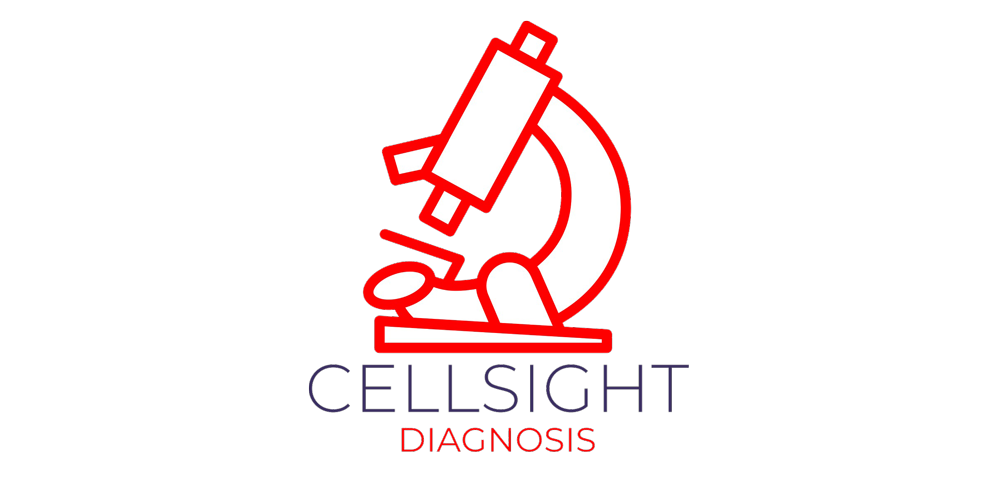 Cell Sight Diagnosis